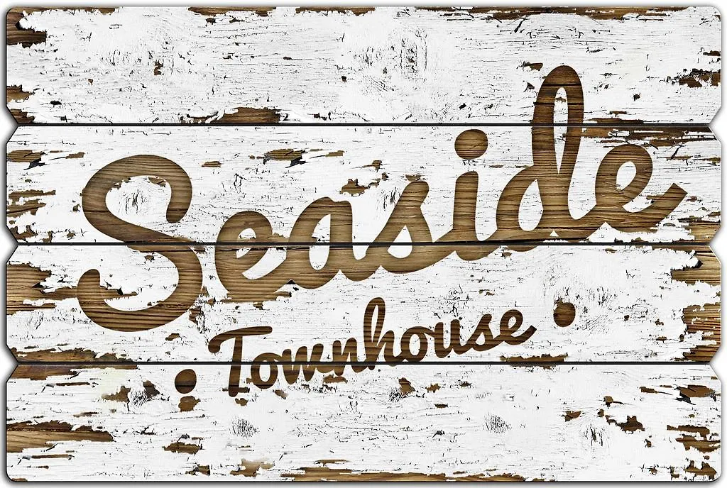 Seaside-Townhouse-1