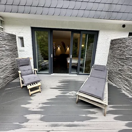 Seaside-Townhouse-2